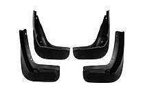 Volkswagen Golf Sportsvan 2014-2020 рр.