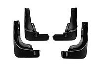 Audi Q4 e-Tron 2021- гг.