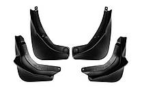 Mercedes EQC 2019-2023 рр.