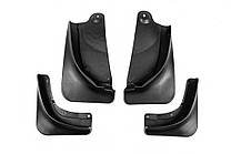 Tesla Model Y 2020- рр.