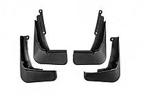 Volkswagen ID.4 2020- рр.