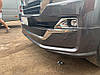 Комплект рестайлінгу з LC200 2008-2015 на 2019 Executive для Toyota Land Cruiser 200 рр, фото 5