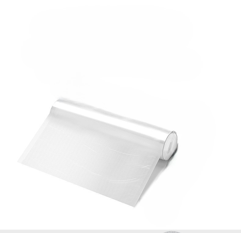 Рулон пакетів для вакууматора 15x300 см, PAPE, багаторазові, мийні