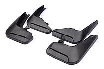 Audi e-Tron 2018-2022 рр.