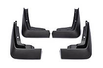 Audi A5 2016-2025 рр.