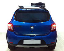 Dacia Sandero 2013-2020 гг.