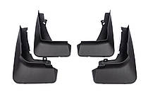 BMW X6 G06 2019- рр.