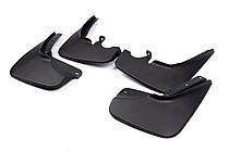 Ford Explorer 2019-х рр.