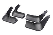 Ford Taurus 2015-х рр.