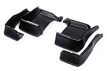 Honda Accord IX 2013-2017 гг.