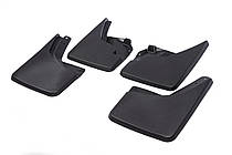 Hummer H3 2005-2010 рр.