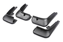 Kia Cerato 3 2013-2018 гг.