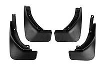 Ford Kuga/Escape 2019- гг.