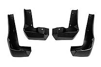 Honda Civic HB 2021- рр.