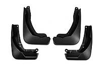 Honda eNP1 2022- рр.