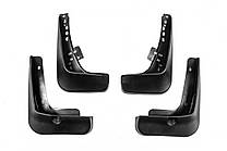 Kia Optima 2016- рр.