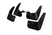 Kia Rio 2005-2011 рр.