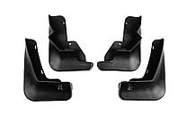 Nissan Ariya 2022- рр.