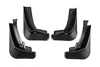 Nissan Qashqai 2021- гг.