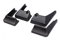 Lexus UX 2018- рр.