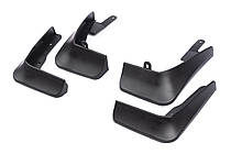 Lexus IS 2013- рр.