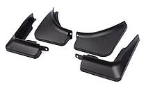 Mercedes GLA H247 2020- рр.