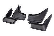 Mercedes GLB X247 2019- рр.