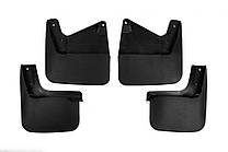 Toyota Sequoia 2023- рр.