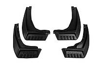 Volkswagen Tiguan 2023- рр.