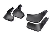 Mercedes B-class W247 2019- рр.