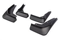 Mercedes CLA C118 2019- рр.