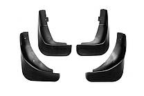 Mitsubishi Galant 2003-2012 рр.