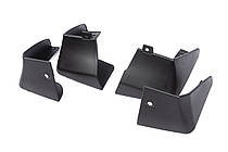 Nissan Altima 2012-2018 рр.