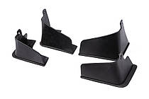 Nissan Maxima 2008-2015 рр.