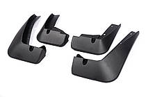 Nissan Murano 2014- рр.