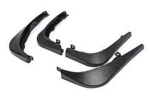 Porsche Panamera 2016-2023 рр.