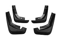 Volvo S60 2010-2018 рр.