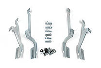 Chery Tiggo 7 2020- рр.