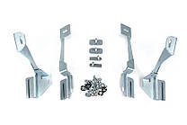 Citroen Cactus 2014-2020 гг.