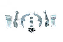 Kia Sportage 2021- рр.