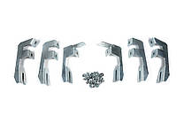 Honda Pilot 2015-2022 рр.