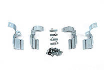 Kia Stonic 2017- рр.