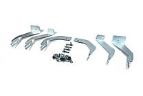 GreatWall Haval/Hover H3 2005-2013 гг.