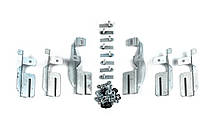 Seat Arona 2017- рр.