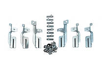 Volkswagen Taigo 2020- рр.