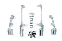 Suzuki Vitara 2015- рр.