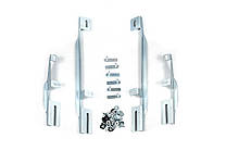 Nissan Murano 2008-2014 рр.