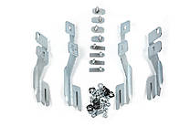 SsangYong Korando 2019- рр.