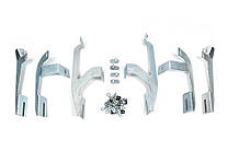 SsangYong Kyron 2005-2014 рр.