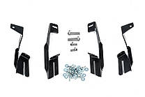 Peugeot 3008 2016-2023 рр.